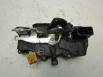 Power Lock Latch Actuator Cadillac Cts 2003-2007 Left Driver Side Front Door Oem. Fixed Price $39.99.