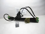 2012-2018 Audi A6 Quattro Front Right Window Regulator 926201-100. Fixed Price $12.80.
