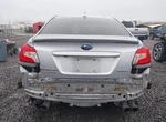 Driver Left Power Window Motor Rear Fits 15-21 Wrx 32413137. Fixed Price $110.70.