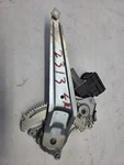 2016 2017 2018 2019 2020 2021 2022 Toyota Prius Left Rear Door Window Regulator. Fixed Price $58.50.