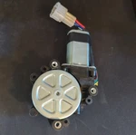 Power Window Motor Front Right Dorman 742-528. Fixed Price $26.99.