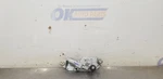 18 Jeep Wrangler Jlu Rear Wiper Motor Hard Top Option. Fixed Price $65.00.