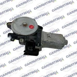 00-03 Nissan Maxima Rear Left Side Door Power Window Motor 80731-89906 Oem. Fixed Price $29.72.