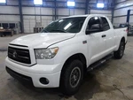 07-18 Toyota Tundra Extended Cab Right Passenger Rear Window Regulator Used Oem. Fixed Price $75.00.