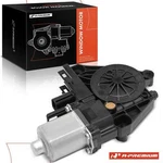 A-premium Rear Right Window Motor For Jeep Grand Cherokee Dodge Durango. Fixed Price $43.99.