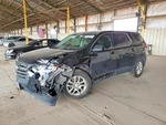 Left Blk Front Door Assembly Oem 18-21 Chevrolet Traverse. Fixed Price $575.00.