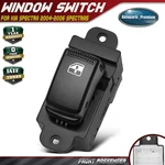 Front Passenger Power Window Switch For Kia 2004-2006 SPECTRA5 2005-2006. Fixed Price $13.39.