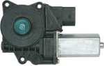 Power Window Motor-sedan Cardone 47-2192 Reman. Fixed Price $145.94.