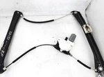 2018-2023 Volkswagen Tiguan Front Right Passenger Power Window Motor & Regulator. Fixed Price $109.25.