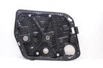 2014-2019 Kia Soul Front Left Side Door Window Regulator Carrier 82470-B2210 Oem. Fixed Price $98.03.