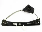 2011-2018 Volkswagen Jetta Rear Right Window Regulator 5C6839462B. Fixed Price $995.00.