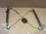 Ferrari 458 - Rh Door Window Regulator Without Motor P/n 81487400. Fixed Price $343.75.