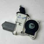 2016 Ford Mustang Left Side Power Window Motor C28603-102 Oem. Fixed Price $98.22.