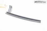 2018-2025 Honda Accord Front Left Side Door Window Glass Sash Channel Guide Oem. Fixed Price $39.99.