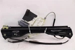 Used Front Right Door Window Regulator Fits: 2006 Volkswagen Passat Electr. Fixed Price $95.00.