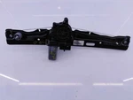 734951108 Rear Left Window Regulator / E1-A3-8-1 13262410 2086466 For. Fixed Price $94.91.