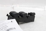 2013 Mitsubishi Outlander Sport Front Door Window Switch 1431405. Fixed Price $64.99.