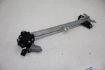 2007-2013 Acura Mdx Rear Right Passenger Side Door Window Regulator Motor Oem. Fixed Price $89.99.