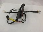 2012-2015 Toyota Camry Rear Door Wire Harness Passenger 82153-06360. Fixed Price $45.38.