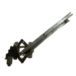 2003-2012 Ford F250 Sd Pickup Front Door Regulator 8C3Z2523201C Lh W/motor 2048. Fixed Price $112.81.