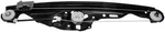 Window Regulator Dorman 749-464. Fixed Price $125.99.