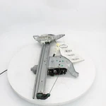 2004 Toyota Avalon Left Window Regulator Part Number 135-58435L. Fixed Price $47.99.