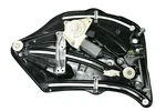 10-15 Mercedes E350 E550 E400 W207 Left Driver Quarter Window Regulator Oem. Fixed Price $230.00.