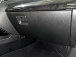 11 12 13 14 15 Kia Sorento Glove Box Black 847601U000VA. Fixed Price $96.30.