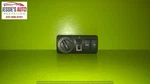 05 06 07 08 09 Ford Taurus Limited 3.5L At Dimmer Trunk Switch Oem 1995-25. Fixed Price $20.00.