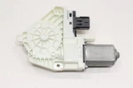 2020 - 2024 Tesla Model Y Rear Right Side Door Window Regulator Motor Oem. Fixed Price $66.86.