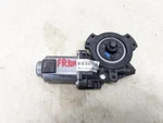2011-2016 Kia Optima Front Left Power Window Motor 824502T000 Oem. Fixed Price $68.79.