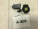 2008 2012 Jeep Liberty Rear Right Passenger Side Window Regulator Motor Oem+. Fixed Price $95.99.