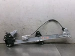 09 - 14 Acura Tsx Right Passenger Front Electric Door Window Regulator. Fixed Price $51.95.
