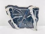 2007-2010 Nissan Altima Front Right Passenger Door Window Regulator Oem. Fixed Price $55.25.