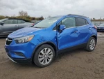 2017 Buick Encore Left Rear Window Regulator Oem Used 135-02079L 78K Miles. Fixed Price $83.98.