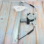 Dorman 751589 Power Window Regulator Fits 08-15 Captiva Sport 08-10 Vue Front Lh. Fixed Price $89.07.