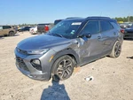Right Rear Door Moulding Oem 2021 Chevrolet Trailblaz 42810507. Fixed Price $150.00.