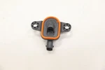 2019 - 2024 Ram 1500 Front Right Airbag Crash Impact Sensor Oem 68284055AA. Fixed Price $44.50.