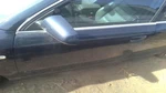 Driver Front Door Without Convertible Fits 05 Audi A4 31092023. Fixed Price $506.68.