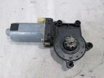 Volvo S70 V70 Left Rear Window Motor 0130821760. Fixed Price $59.99.
