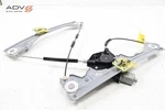 2015-22 Chevy Colorado Gmc Canyon Front Left Door Window Regulator W/ Motor Oem. Fixed Price $89.99.