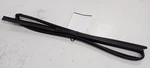 Mazda 6 Door Glass Window Seal Rubber Right Passenger Rear Back 2009 2010 2011. Fixed Price $54.69.