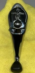 Volvo 240 Sunroof Crank Handle Gear 100636825 100653668 662636870 Golde Oem. Fixed Price $88.00.