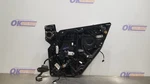 22 Dodge Charger Door Window Regulator Rear Right Passenger. Fixed Price $72.68.
