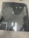 2015-2022 Ram Promaster City Van Rear Right Door Glass (PN)PN:43R002412. Fixed Price $59.99.