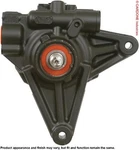 Cardone (A1) Industries 21-534 Steering Parts Oem. Fixed Price $340.39.