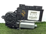 3D0959703F - 05074398 Rear Left Window Regulator Motor / 600404 For Volk. Fixed Price $111.50.