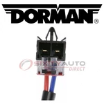 Dorman 741-738 Power Window Motor & Regulator Assembly For WL44050 SK741738 Ua. Fixed Price $104.45.