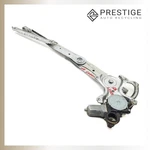 2007-2011 Toyota Camry Door Window Regulator W/ Motor Front Right 69801-06070. Fixed Price $90.00.