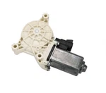 Gm 19369862 Front Passenger Side Power Window Regulator Motor Oem New. Fixed Price $44.99.